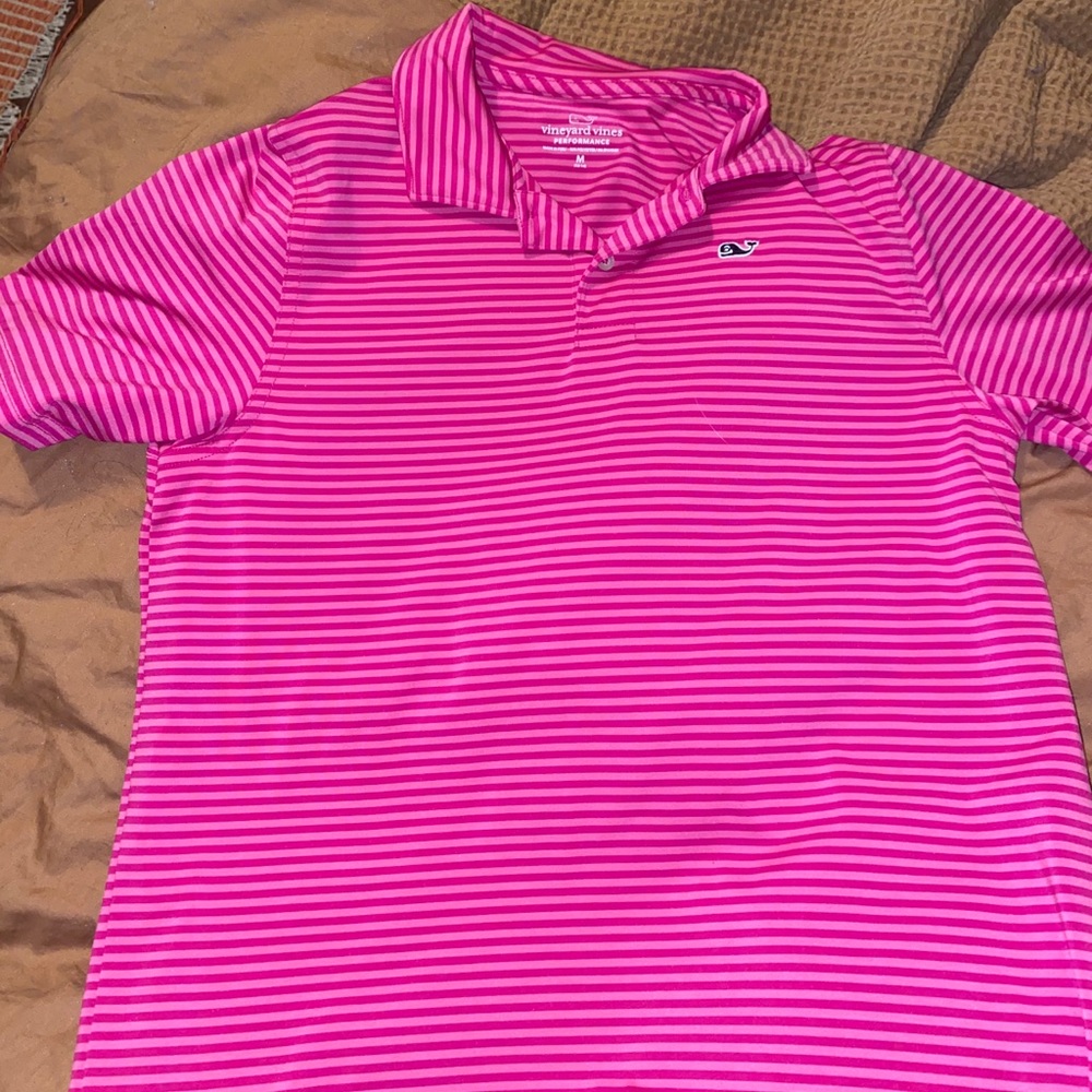 Vineyard Vines Shirt